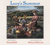 Lucy's Summer - 圖片 1