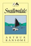 Swallowdale - 圖片 1