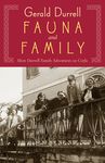 Fauna and Family: More Durrell Family Adventures on Corfu - 圖片 1