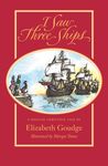 I Saw Three Ships - 圖片 1