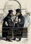 Farnsworth's Classical English Metaphor - 圖片 1