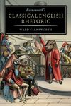 Farnsworth's Classical English Rhetoric - 圖片 1
