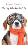 The Dog Who Wouldn't Be - 圖片 1