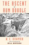 The Ascent of Rum Doodle - 圖片 1