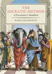 The Socratic Method: A Practitioner's Handbook - 圖片 1