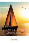 A Day at a Time: Daily Reflections for Recovering People - 圖片 1