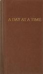 A Day at a Time: Daily Reflections for Recovering People - 圖片 1