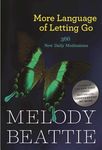 More Language of Letting Go: 366 New Meditations by Melody Beattie - 圖片 1