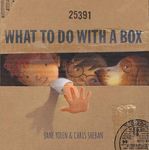 What to Do with a Box - 圖片 1