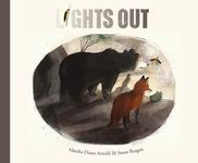 Lights Out - 圖片 1