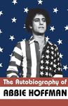 The Autobiography of Abbie Hoffman - 圖片 1
