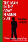 The Man in the Gray Flannel Suit - 圖片 1