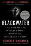 Blackwater: The Rise of the World's Most Powerful Mercenary Army - 圖片 1