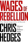 Wages of Rebellion - 圖片 1