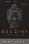 Mirrors: Stories of Almost Everyone - 圖片 1