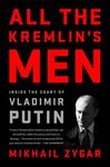All the Kremlin's Men: Inside the Court of Vladimir Putin - 圖片 1