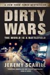 Dirty Wars: The World Is a Battlefield - 圖片 1