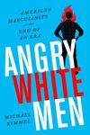 Angry White Men: American Masculinity at the End of an Era - 圖片 1