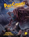 Call of Cthulhu Pulp Cthulhu - 圖片 1