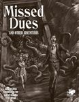 Children of Fear: A 1920's Ca, Paign Across Asia - 圖片 1