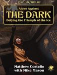 Alone Against the Dark: A Solo Play Call of Cthulhu Mini Campaign. - 圖片 1