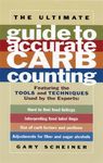 The Ultimate Guide to Accurate Carb Counting: Featuring the Tools and Techniques Used by the Experts - 圖片 1