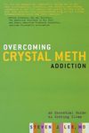 Overcoming Crystal Meth Addiction: An Essential Guide to Getting Clean - 圖片 1