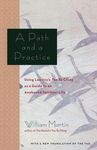 A Path and a Practice: Using Lao Tzu's Tao Te Ching as a Guide to an Awakened Spiritual Life - 圖片 1