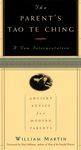 The Parent's Tao Te Ching: Ancient Advice for Modern Parents - 圖片 1