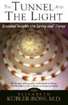 Tunnel and the Light: Essential Insights on Living and Dying - 圖片 1
