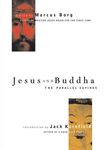 Jesus and Buddha: The Parallel Sayings - 圖片 1