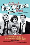 The Official Dick Van Dyke Show Book: The Definitive History of Television's Most Enduring Comedy - 圖片 1