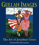 Gullah Images: The Art of Jonathan Green - 圖片 1