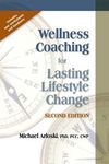 Wellness Coaching for Lasting Lifestyle Change - 圖片 1
