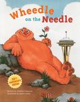 Wheedle on the Needle: (Classic Children's Books) - 圖片 1