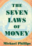 The Seven Laws of Money - 圖片 1