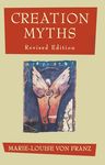 Creation Myths - 圖片 1