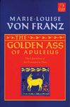 The Golden Ass of Apuleius: The Liberation of the Feminine in Man - 圖片 1