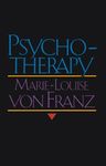 Psychotherapy - 圖片 1