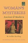 Woman's Mysteries: Ancient and Modern - 圖片 1