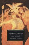 The Eternal Drama: The Inner Meaning of Greek Mythology - 圖片 1
