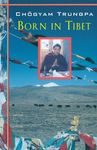 Born in Tibet - 圖片 1