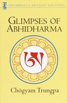 Glimpses of Abhidharma: From a Seminar on Buddhist Psychology - 圖片 1
