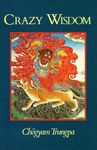 Crazy Wisdom - 圖片 1