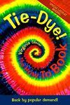 Tie-Dye! The How-To Book: Back by Popular Demand! - 圖片 1