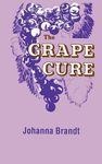 The Grape Cure - 圖片 1