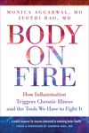 Body on Fire - 圖片 1