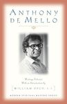 Anthony de Mello: Writings - 圖片 1