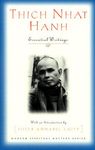 Thich Nhat Hanh: Essential Writings - 圖片 1