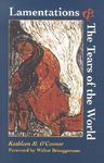 Lamentations and the Tears of the World - 圖片 1